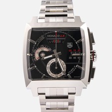 TAG Heuer Monaco CBL2110.FC6450