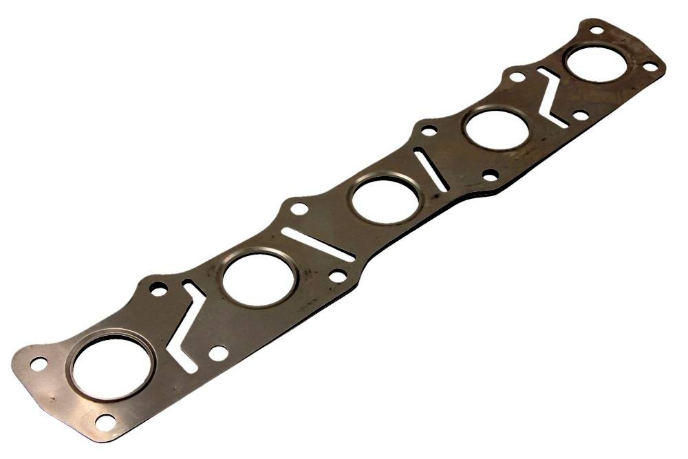 Joint de collecteur d'échappement Volvo XC70 2.4 pour stopper les fuites de gaz et bruits