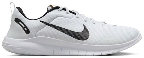 PACIFIC Men\'s WHITE BLACK HQ2052-100 Running Shoes Size 10 Nike PACIFIC Men main image 4