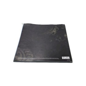 LEGO Ninjago Movie Ninjago City 70620 Instruction Manual Book 3 ONLY