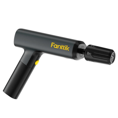#ad Fanttik K100 Flip Multifunctional Portable Cordless Foldable Pressure Washer $46.58
