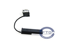 00NY457 HDD Hard Drive Cable for Lenovo ThinkPad T550 W550S