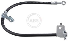 Bremsschlauch A.B.S. SL 1286 für HYUNDAI i20 2 GB IB Hatchback Van GDI CRDi LPG