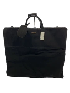 Sac GUCCI