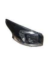 Feu avant (phare) Opel VIVARO