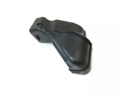 Genuine Mopar Floor Duct Left 68224201AA
