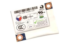 461750-001 - Modem Module (MDC1.5) 