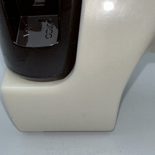 Cutco Sharpener Great Buy for Straight Edge knives - Picture 7 of 8