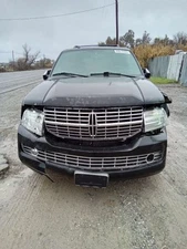 Air Cleaner 5.4L 3V Fits 07-08 EXPEDITION 23895404