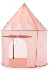 Tende Pop up per Bambini, Tenda Da Gioco per Avventure Al Chiuso E All'Aperto, T