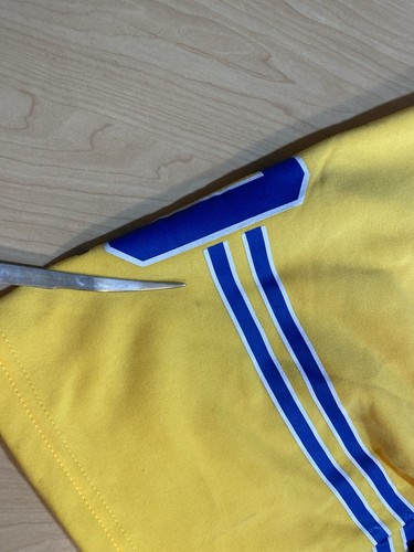 Pantalones Cortos Stephen Curry NUEVOS Sudaderas Golden State Warriors Baloncesto NBA 30 - Imagen 13 de 13