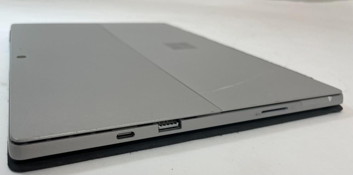 MS Surface Pro 7+ 12㌅ i5 11世代 8G SSD119G 511wPfQi71L._UF894,1000_QL80_.jpg