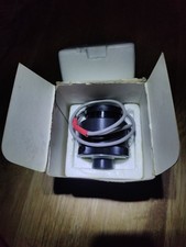 computar tv zoom lens