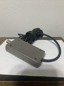 Nintendo NES RF AV Cable Adapter Switch (NES-003)