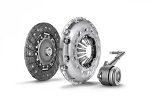 Kit d'embrayage Daihatsu CHARADE