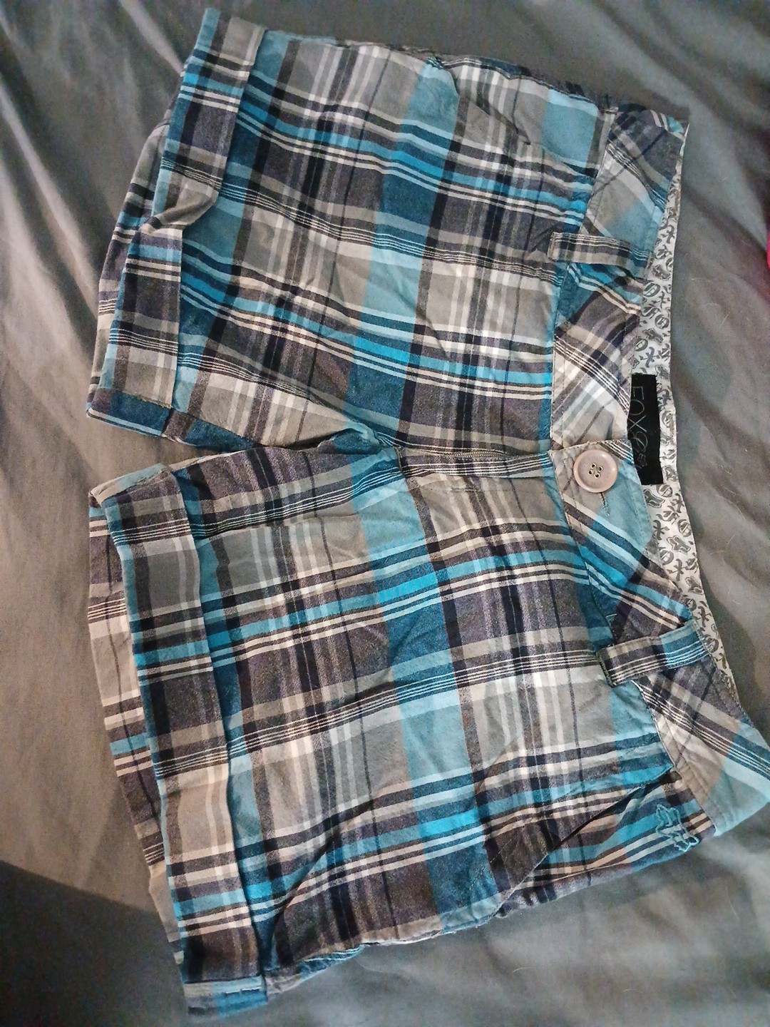 Picture 1 of 8