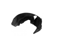 Radhausschale Hinten Links Ford Fiesta 2008-2013