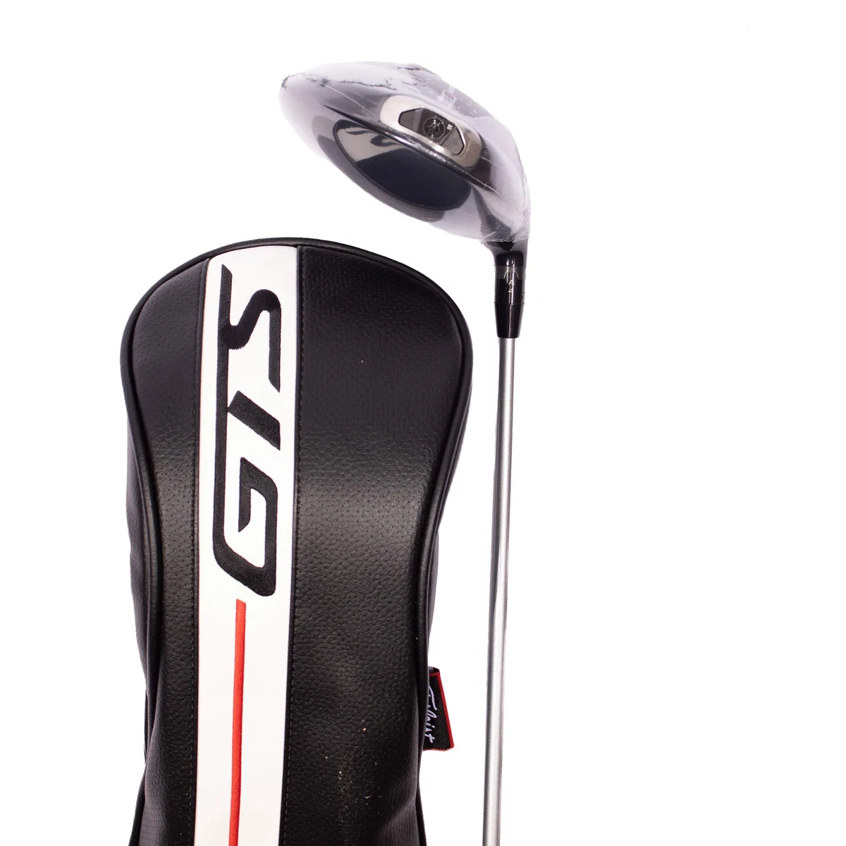Titleist GTS2 Driver 9 Degree Extra Stiff Right Handed