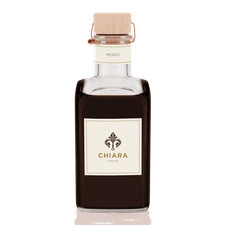Profumatore Fragranza Ambiente CHIARA FIRENZE Diffusore Profumo Aroma MORO