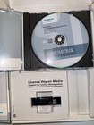 Siemens SinuTrain V4.5 for SINUMERIK Operate 828D & 840D sl SP2 — photo 5