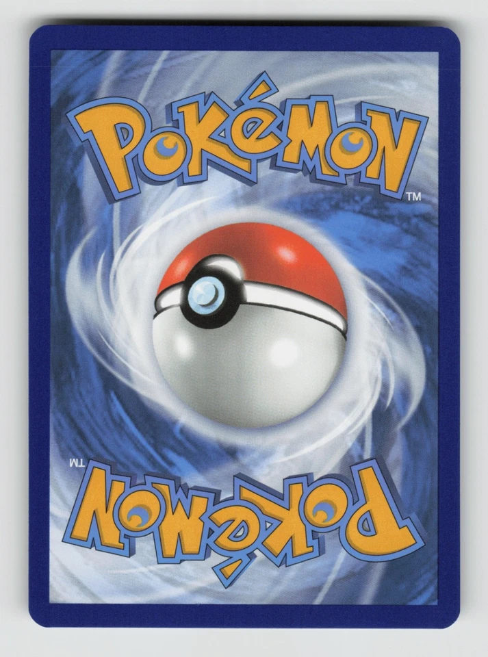 Pokemon - Salvatore - 202/162 SV05: Temporal Forces - Ultra Rare - NM - Image 2 of 2