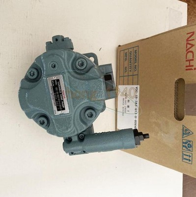1PC NACHI VDC-1B-2A3-Q11-U-6064D Pump new