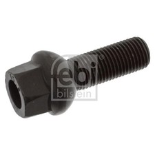 5x Radschraube Radbolzen (Satz) für VW T4 70B Transporter 70A 70E | 696819