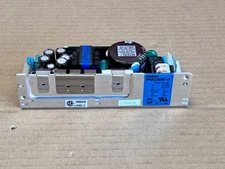 COSEL PMC30E-2 Power Supply 15VDC .7A, 5VDC 3A Output / 100-240VAC 50/60Hz Input
