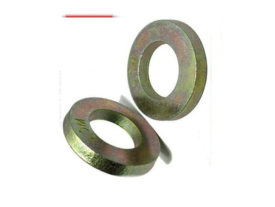 #ad Pr Mch Package of 25 3 8 Extra Thick Flat Washers SAE Grade Hardened Washer $50.66