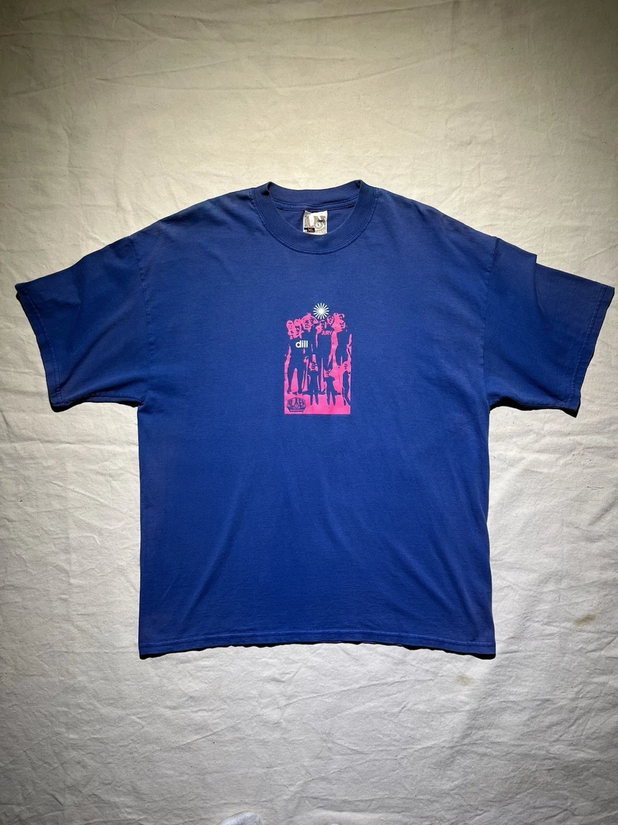 25+ Alien Workshop Cotton T-Shirts for Men for sale | Updated Oct 2026