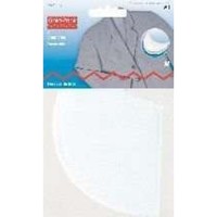 ArmbläTter Weiß Dress Shields Alle GrößEn Paar Prym 994215