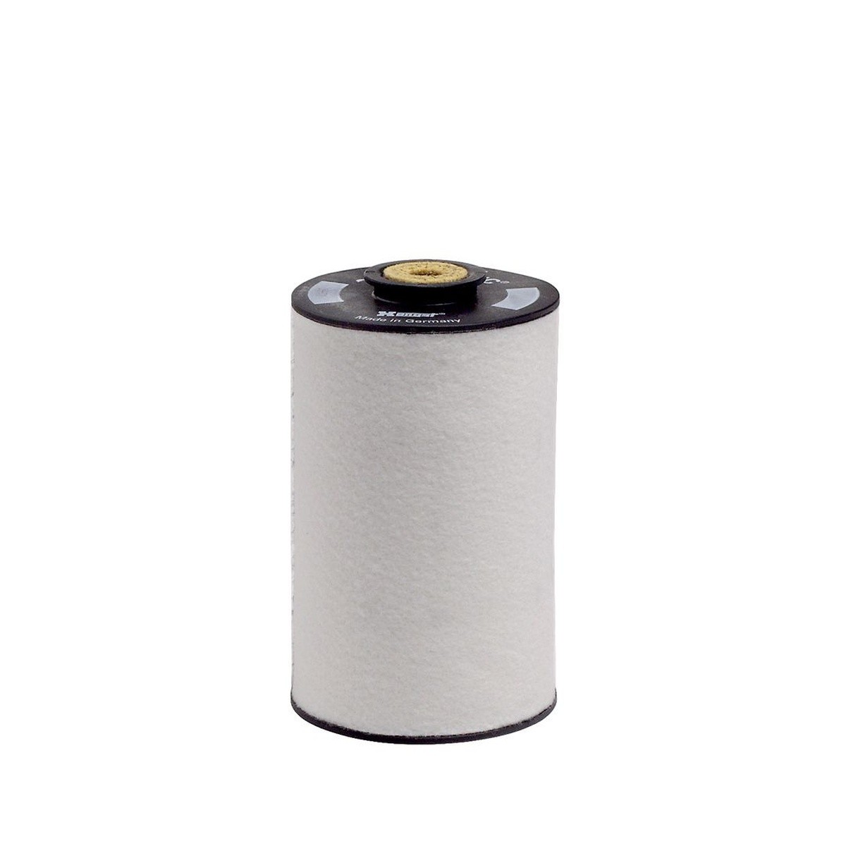 Hengst Filter Filtro Carburante E10kfr4 D10 - Immagine 2