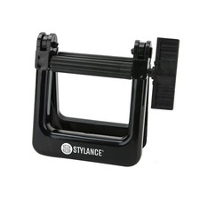 Toothpaste Squeezer, Hair Salon Squeezer, Metal Toothpaste Tube Squeezer Tool...