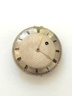 High Grade - Catalino, Repeater Pocket movement , Key Wind (R-2638)