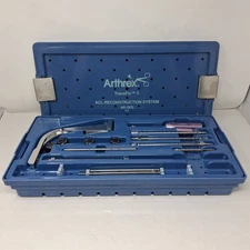 Arthrex TransFix 2 ACL Reconstruction System