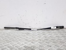 5JB955410 WISCHARM SCHEIBENREINIGUNG VORN RECHTS / 5888424 FÜR SEAT TOLEDO KG3