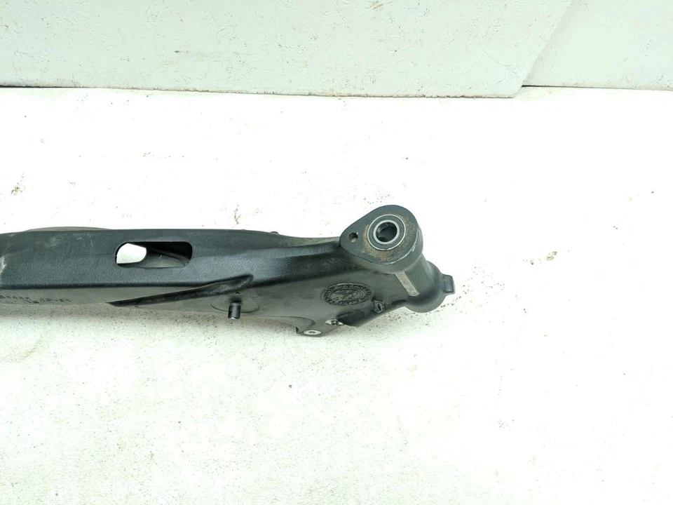 Marco principal Indian Chieftain Limited 17 STRAIGHT COD Foto 4 de 4