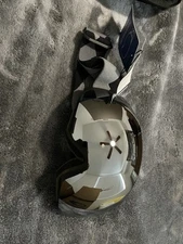 OutdoorMaster Ski Goggles PRO