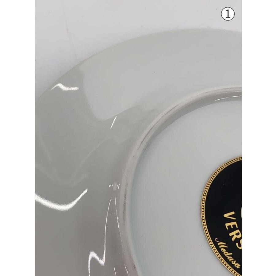 VERSACE Plate t27_0209 thumbnail 4