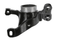Moog Querlenkerlager BM-SB-14884 Beutel FüR BMW 2Er Active Tourer F45 X1 F48 X2