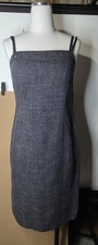 Ann Taylor Sleeveless  Dress Size 4