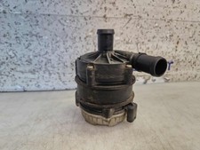 Pompe à eau Volkswagen PASSAT