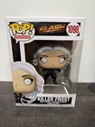 Funko Pop! Vinyl: DC Universe - Killer Frost #1098