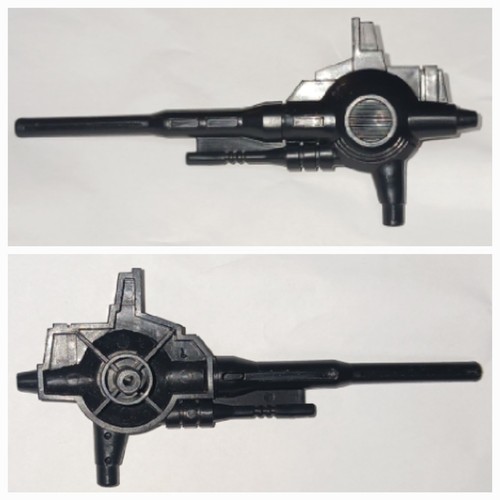 Vintage * TRANSFORMERS G1 * Pick & Choose Your Accessory / Weapon Updated 10/2 - Picture 110 of 250