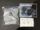 (Gahdok Sealed) LEGO BIONICLE: Cahdok and Gahdok (8558) - Gahdok Only