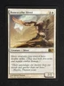 1x MTG Bonescythe Sliver - Magic 2014 (M14) #9 - Magic the Gathering