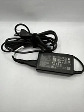 Genuine AC Adapter Charger for HP Pavilion x360 Elitebook 913691-850 L25298-001