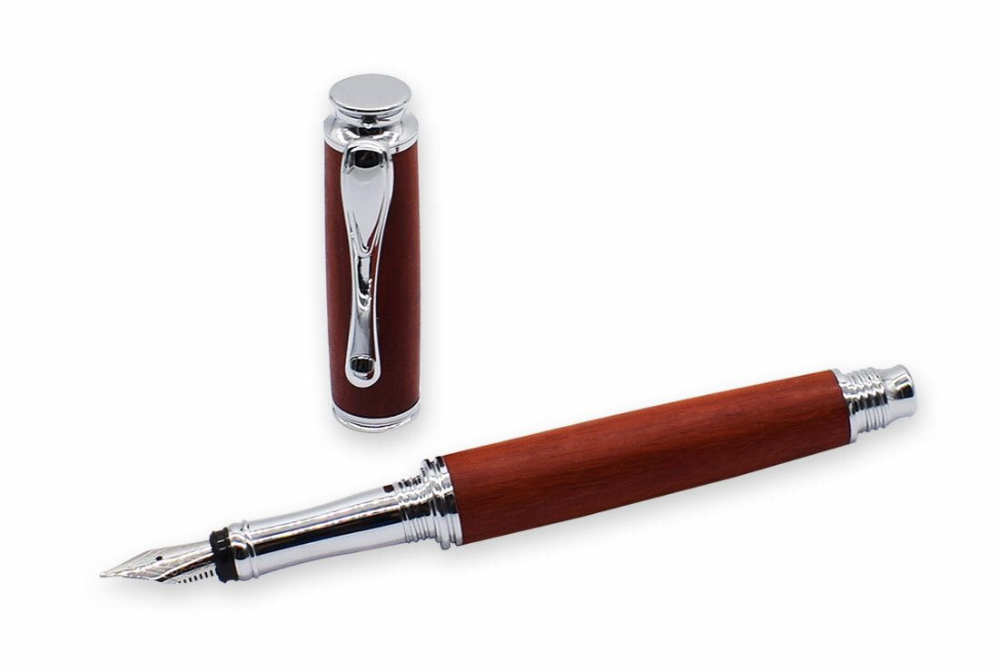 Ballpoint Pen Turning Blanks Fountain Pen Blanks Swarovski Pen