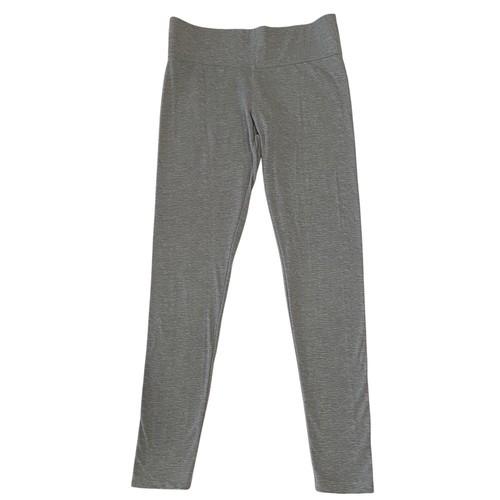 Pink Victoria Secret Yoga Pants Small