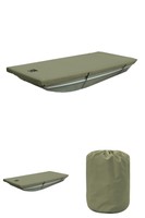 Classic Accessories Jon Boat Cover, Fits Jon Boats 14' L X 62 W, Weather Protec Classic Accessories Jon Boat Cover, Fits Jon Boats 14' L X 62 W, Weather Protec